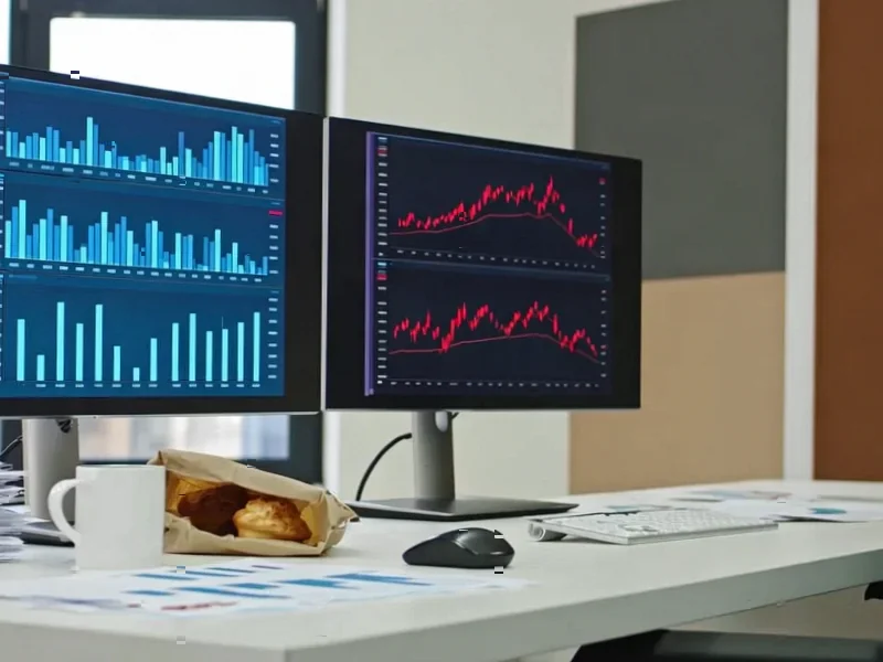 Exa's Balkan Fiber Gambit: Strategic Expansion or Overextension? - Professional coverage