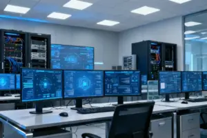 Executives are the biggest AI rule-breakers, survey finds - Professional coverage