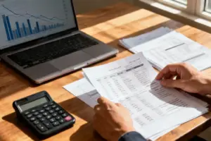 Fintech's Trust Problem Could Limit Its Massive Potential - Professional coverage
