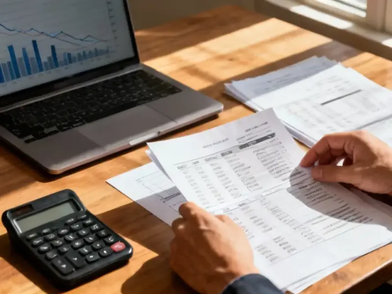 Fintech's Trust Problem Could Limit Its Massive Potential - Professional coverage