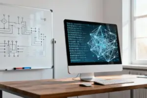 Fired IT contractor pleads guilty to $862K revenge hack - Professional coverage