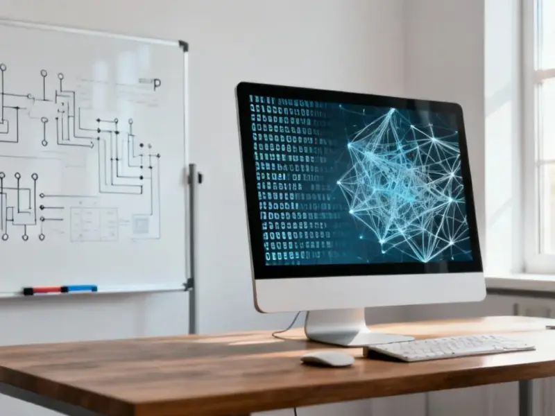 Fired IT contractor pleads guilty to $862K revenge hack - Professional coverage