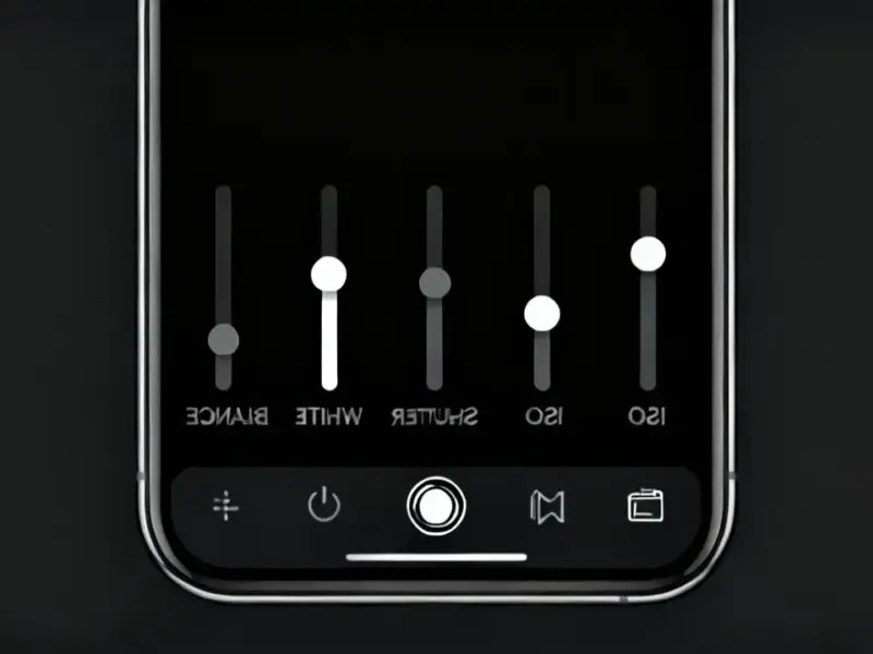 Firefox Finally Gets Serious About Linux Standards - Professional coverage