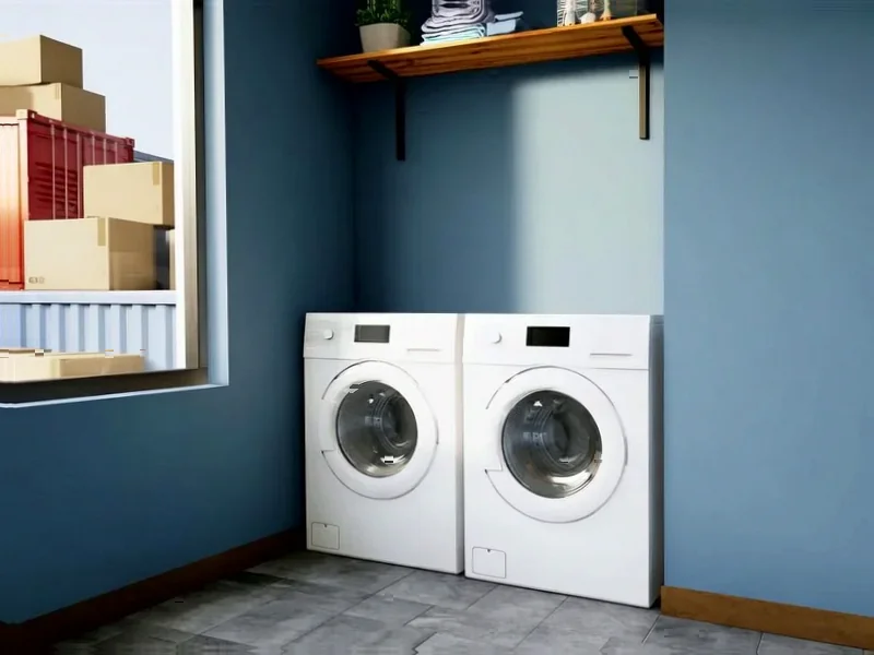 First Solar's US Manufacturing Bet Amid Trade Turbulence - Professional coverage