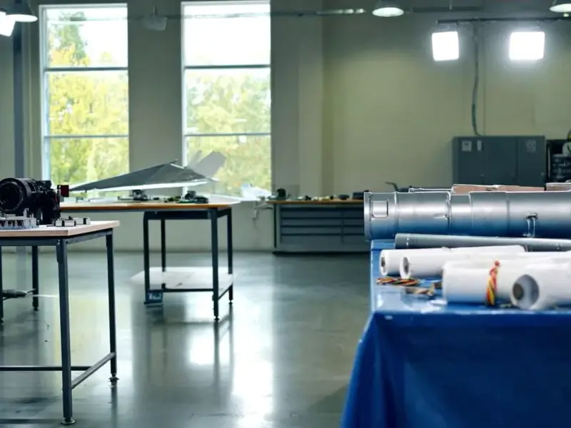 Ford's F-150 Lightning Future Looks Murky - Professional coverage