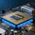Framework Laptop 16 Finally Gets AMD Ryzen AI 300 Series Upgrade