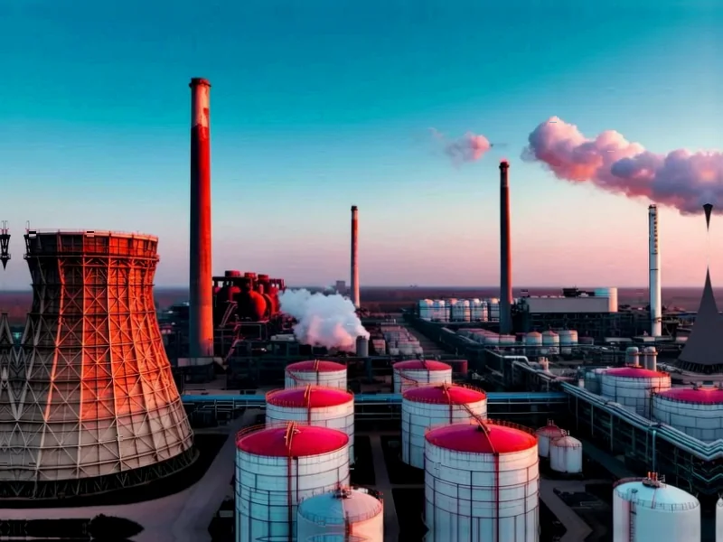 From Table Scraps to Jet Fuel: The Circular Economy Takes Fl - According to Popular Science, researchers at the University of