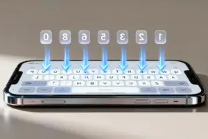 GCC Adds Algol 68 Support - But With Major Caveats - Professional coverage