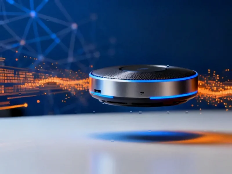 Gen Z's $1.25M AI Funding Blueprint: Beyond the Hype - Professional coverage