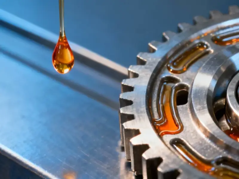 GM's AI Chief Quits After Just 8 Months - Professional coverage