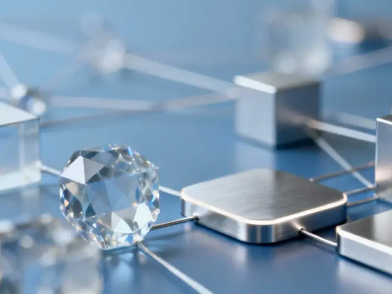 Google and Epic Games Finally Settle Their App Store War - Professional coverage