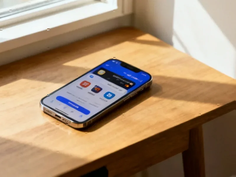 Google and Epic's Surprising Truce Changes Everything - Professional coverage