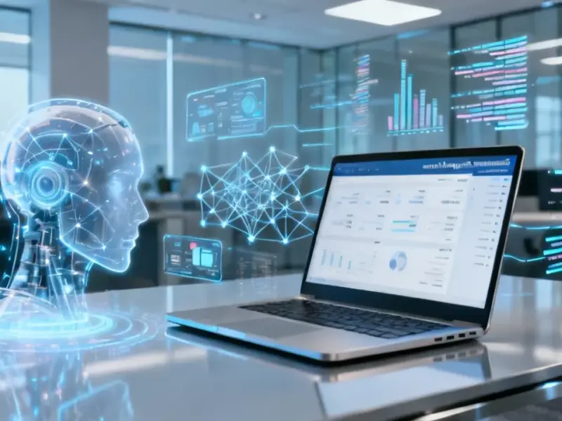 Google Assistant's Final Countdown: March 2026 - Professional coverage