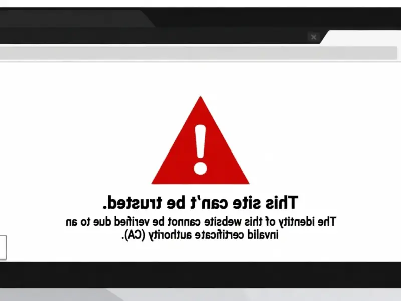 Google caves to power users on Android sideloading restrictions - Professional coverage