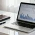Google Finance Gets Smarter With Gemini AI Trading Tools