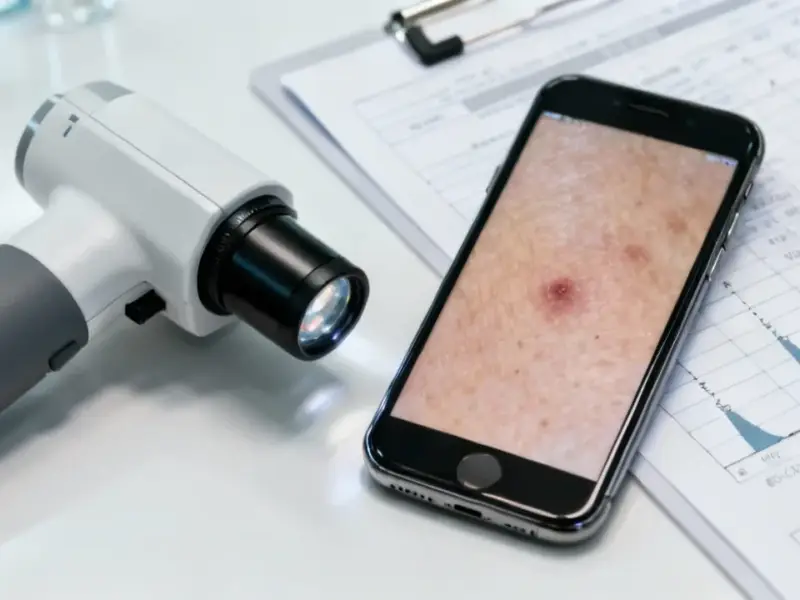 Google Messages now lets you remix photos with AI - Professional coverage