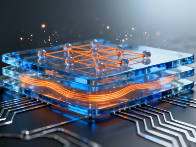 Google Turns On Workspace AI Features By Default - Professional coverage