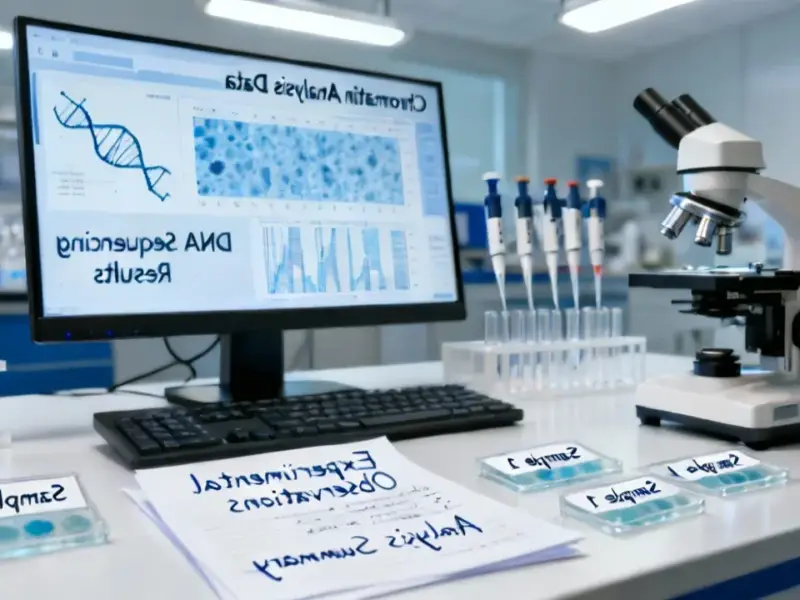 Google's AI Overviews Are Changing Everything for Websites - Professional coverage