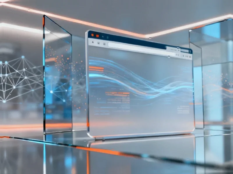 Google's Autofill Expansion Is a Strategic Defense Against AI Browsers - Professional coverage