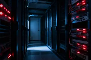 Google's Chromebook Gaming Play: Free GeForce Now, But With Limits - Professional coverage