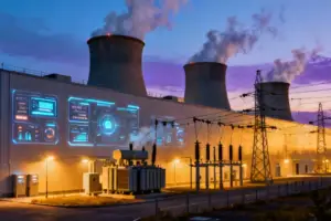 Google's Clever AI Play That Actually Made Me Pay Up - Professional coverage