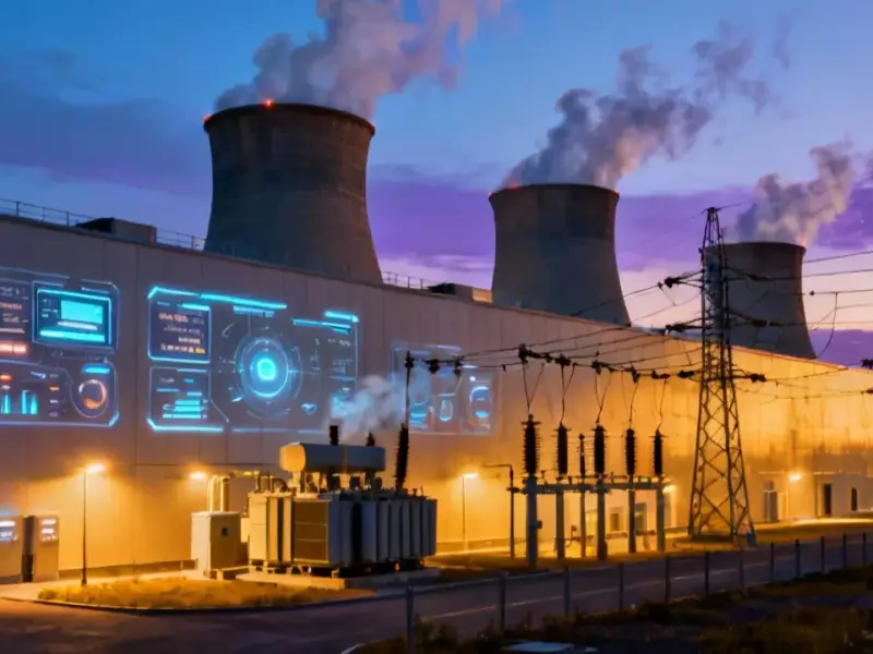 Google's Clever AI Play That Actually Made Me Pay Up - Professional coverage