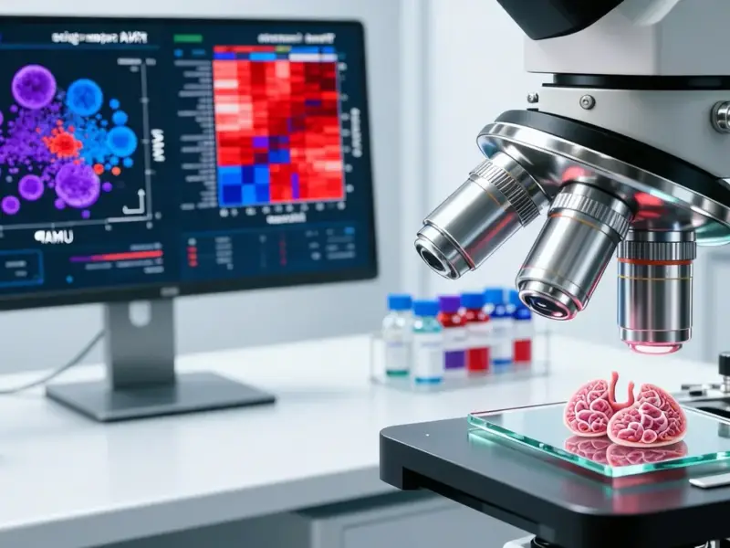 Google's Gemini 3 Is Creating an AI Agent Economy - Professional coverage