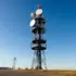 Google’s massive €5.5bn bet on German cloud infrastructure