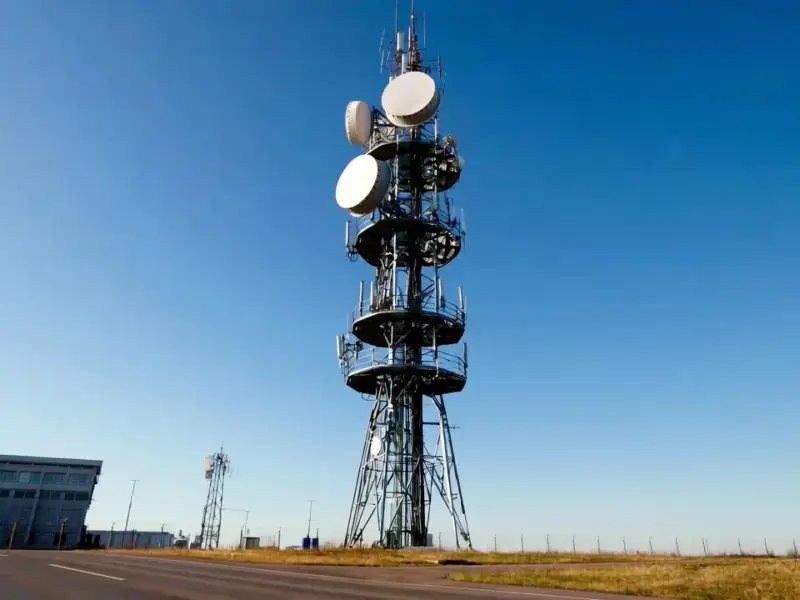 Google's massive €5.5bn bet on German cloud infrastructure - Professional coverage