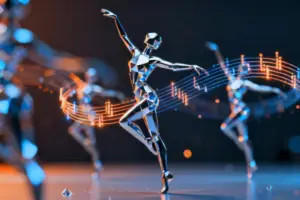 Google's NotebookLM Gets Deep Research Power - Professional coverage
