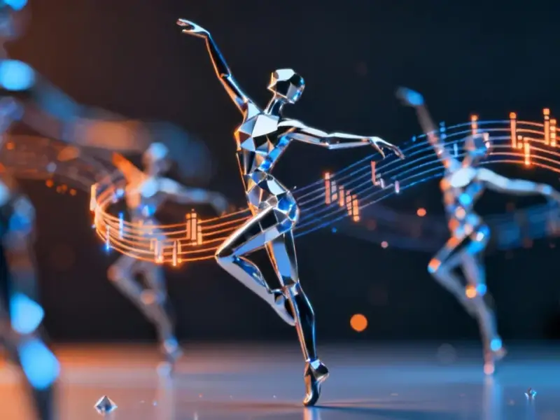 Google's NotebookLM Gets Deep Research Power - Professional coverage