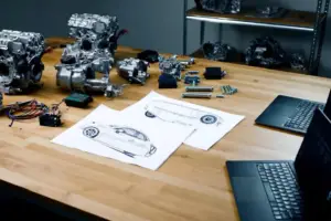 Google's Pixel 10 Quick Share bug gets the runaround - Professional coverage