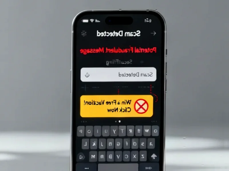 Google's Pixel Problem: When Your OS Maker Becomes Your Biggest Competitor - Professional coverage