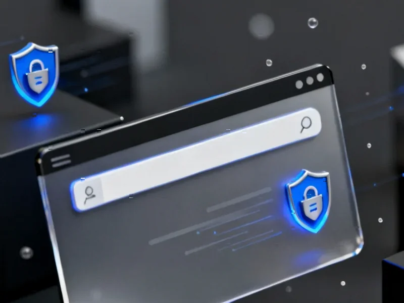 Google's Plan to Make Web Apps Install Everywhere - Professional coverage