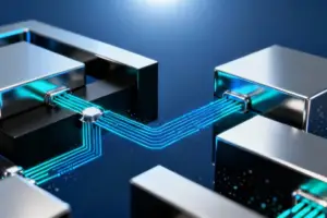 Guild Wars Reforged Brings HD Visuals and Controller Support - Professional coverage