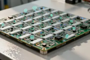 Hackers are saving Google's abandoned Nest thermostats - Professional coverage