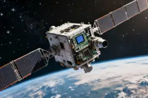 Hammerhead AI raises $10M to unlock stranded GPU power - Professional coverage