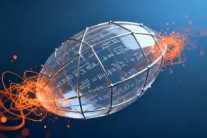 Harvard's Avi Loeb Isn't Backing Down on 3I/ATLAS Alien Theory - Professional coverage