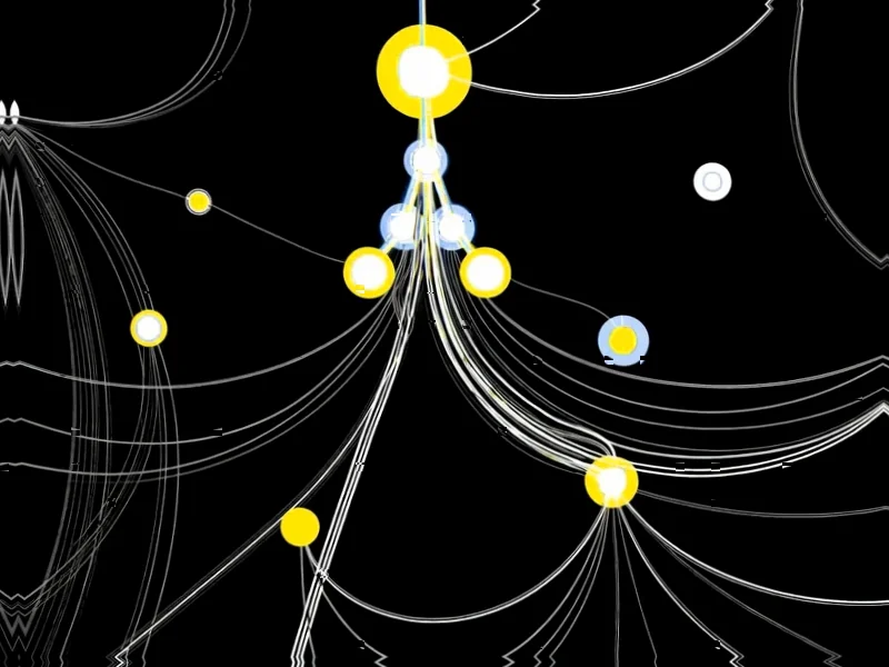 How Brian Armstrong's Vision Built Crypto's Most Resilient Giant - Professional coverage
