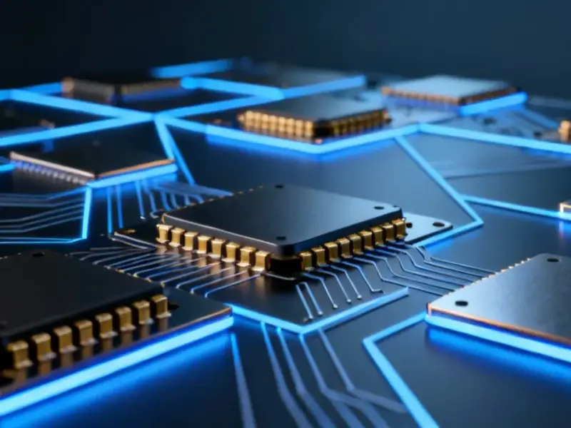 How J. Crew's CIO Used AI to Fuel a $2.7B Comeback - Professional coverage