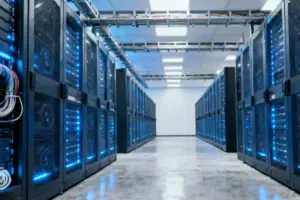 HPE's Post-Juniper Networking Offensive: A Technical Deep Dive - Professional coverage