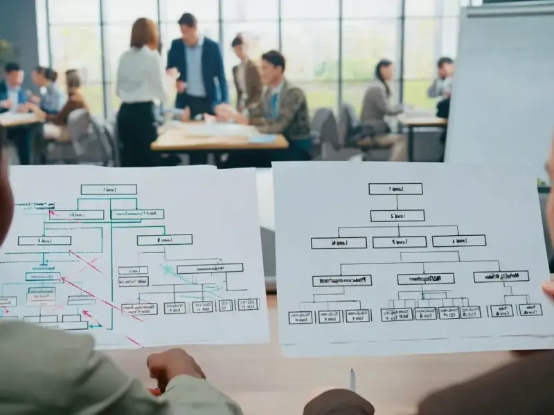 HR's AI Revolution Is Just Getting Started - Professional coverage