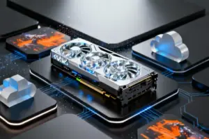 I Ditched NotebookLM for ChatGPT's Study Mode - Professional coverage