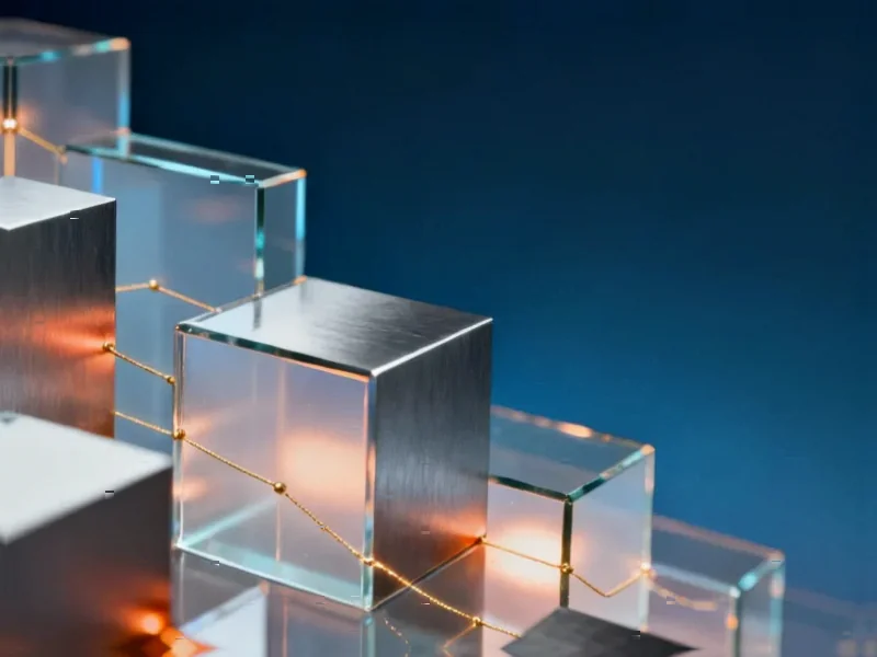 IBM cutting thousands of jobs in major workforce rebalance - Professional coverage