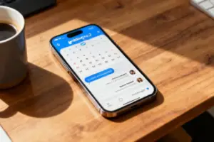 Indeed's "Very Small" Layoffs Follow Major AI-Driven Cuts - Professional coverage