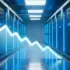 Indian TV Producer Pivots to Data Centers in Major Rebrand