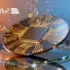 Intel CEO Backs Former TSMC Exec in Trade Secrets Fight