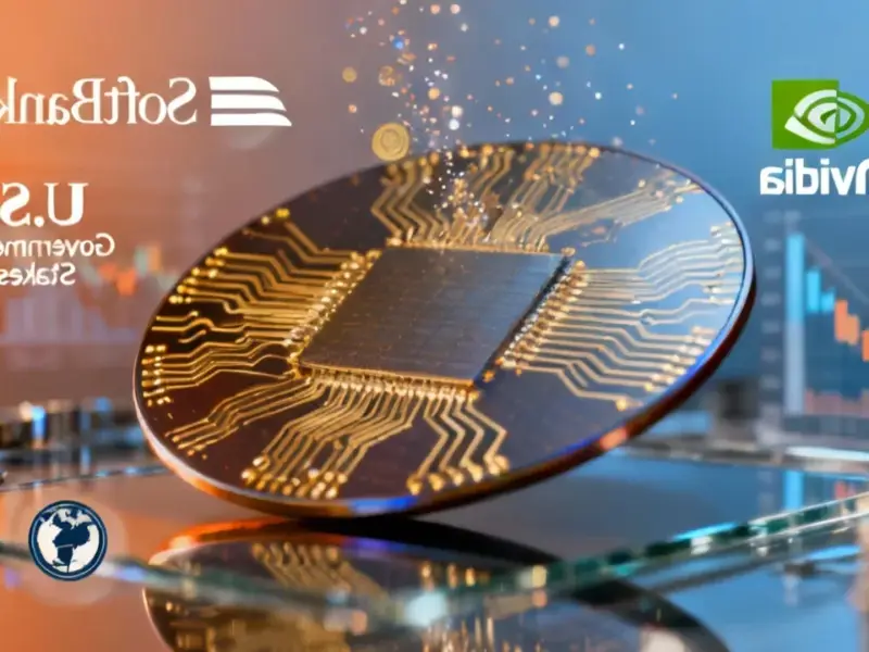 Intel CEO Backs Former TSMC Exec in Trade Secrets Fight