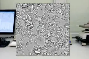 Intel's 14A Bet Requires Massive Spending Boost - Professional coverage