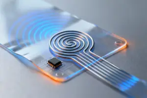 Intel's Arc GPUs Are Quietly Becoming Real Competition - Professional coverage